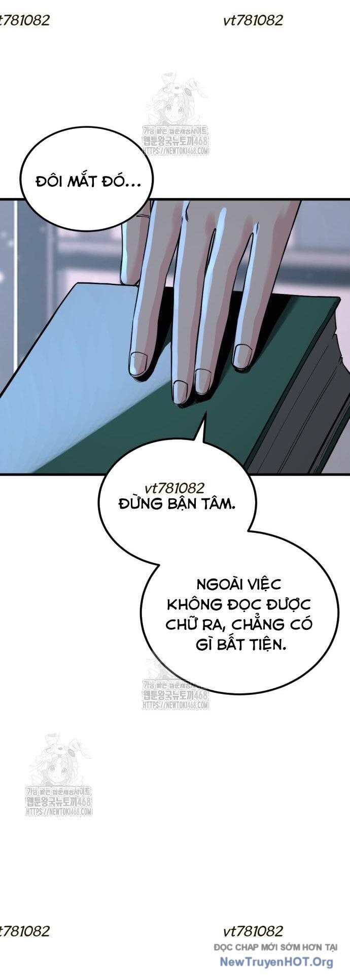 Kẻ Giết Anh Hùng Chapter 226 - 12