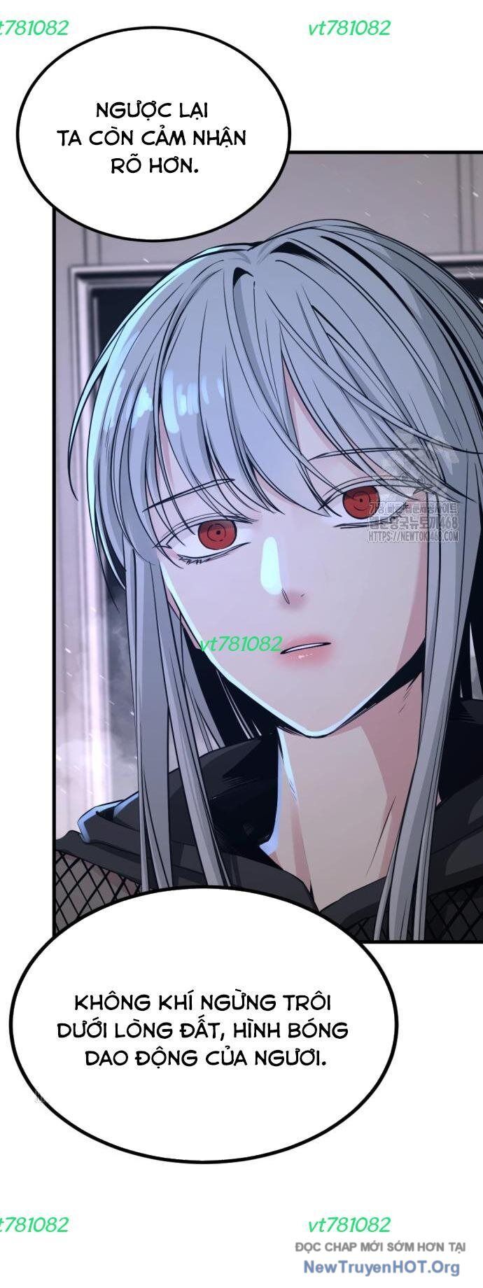 Kẻ Giết Anh Hùng Chapter 226 - 13