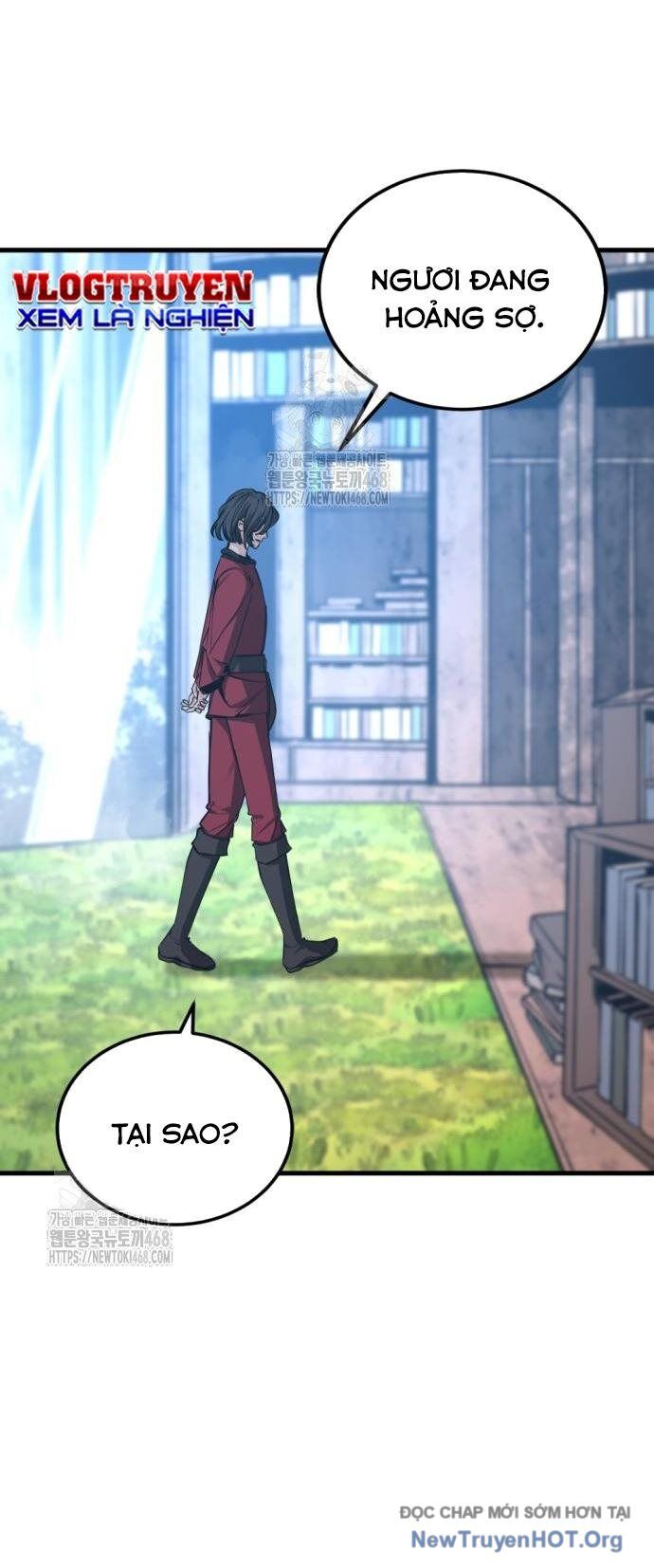 Kẻ Giết Anh Hùng Chapter 226 - 14