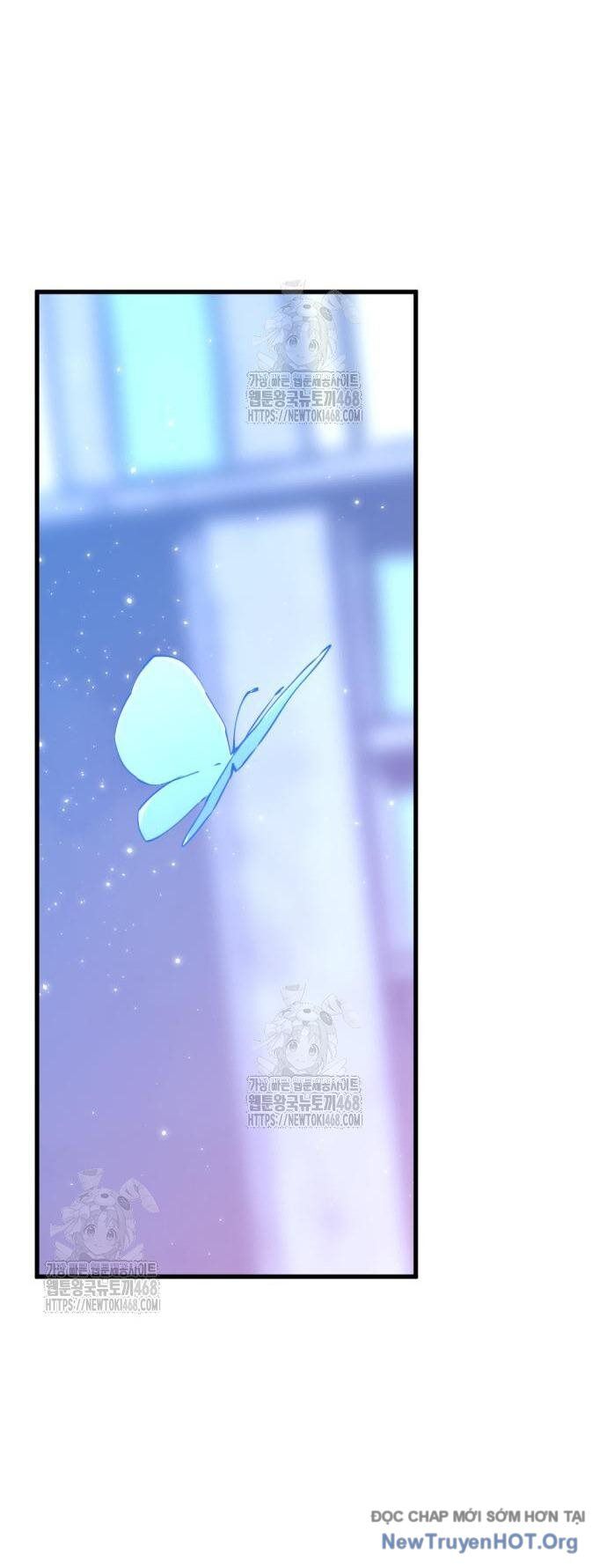 Kẻ Giết Anh Hùng Chapter 226 - 15