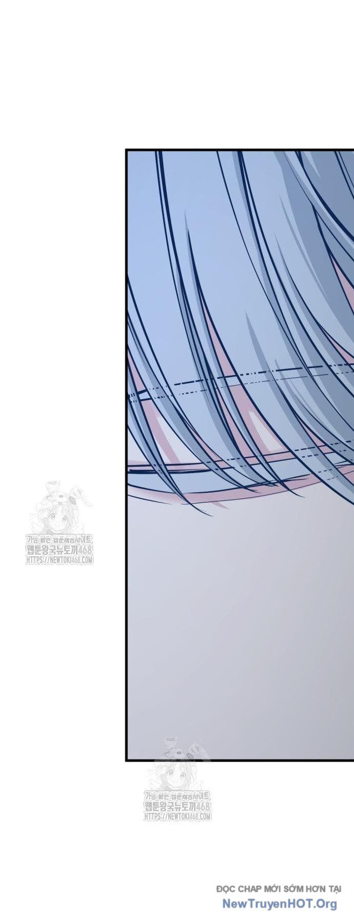 Kẻ Giết Anh Hùng Chapter 226 - 16