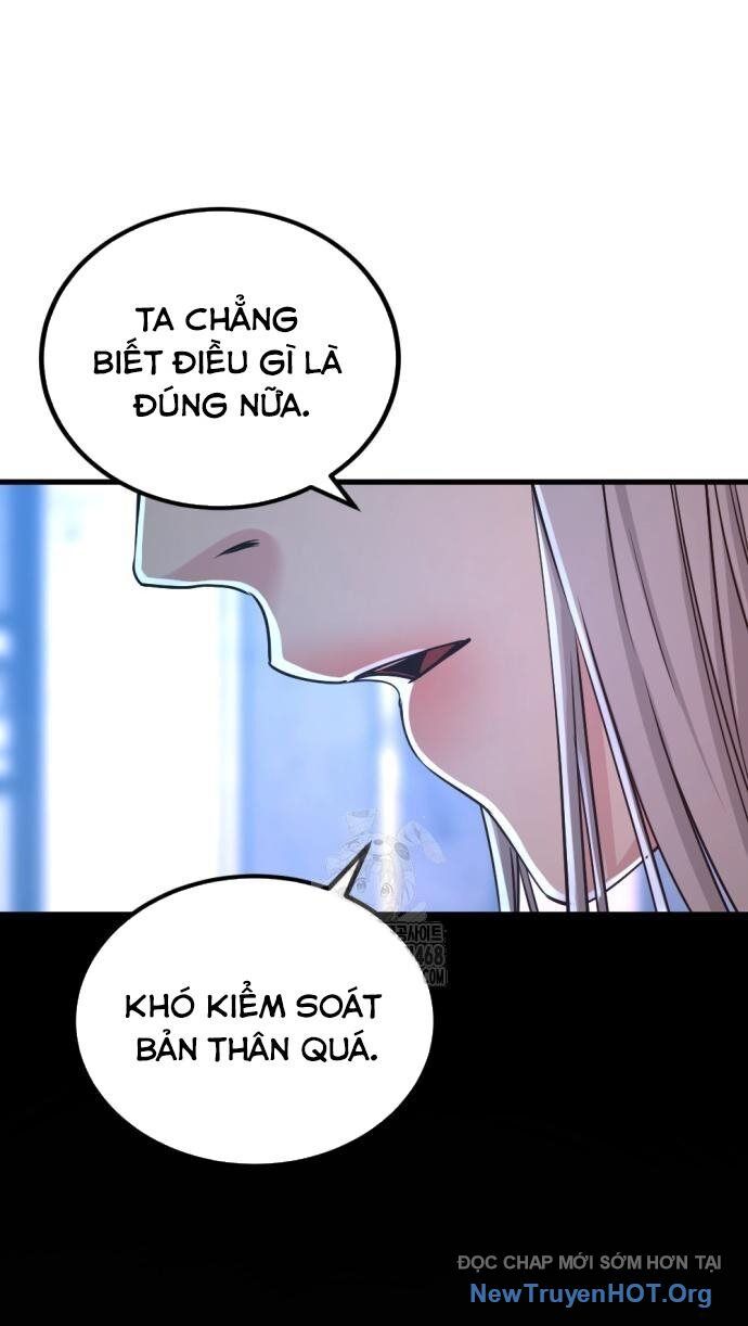 Kẻ Giết Anh Hùng Chapter 226 - 17