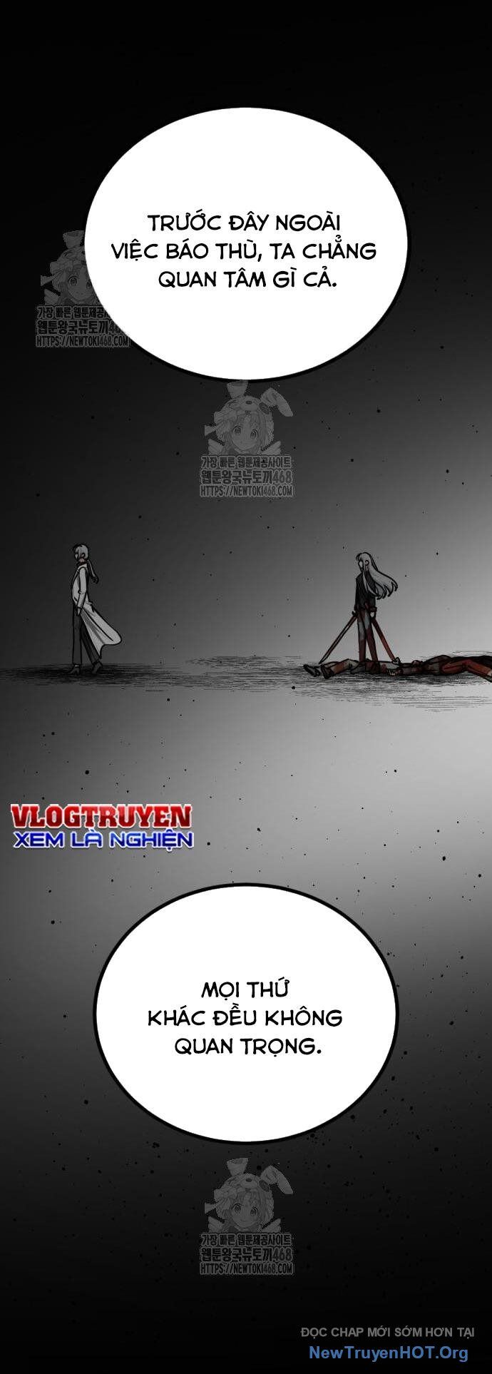 Kẻ Giết Anh Hùng Chapter 226 - 18