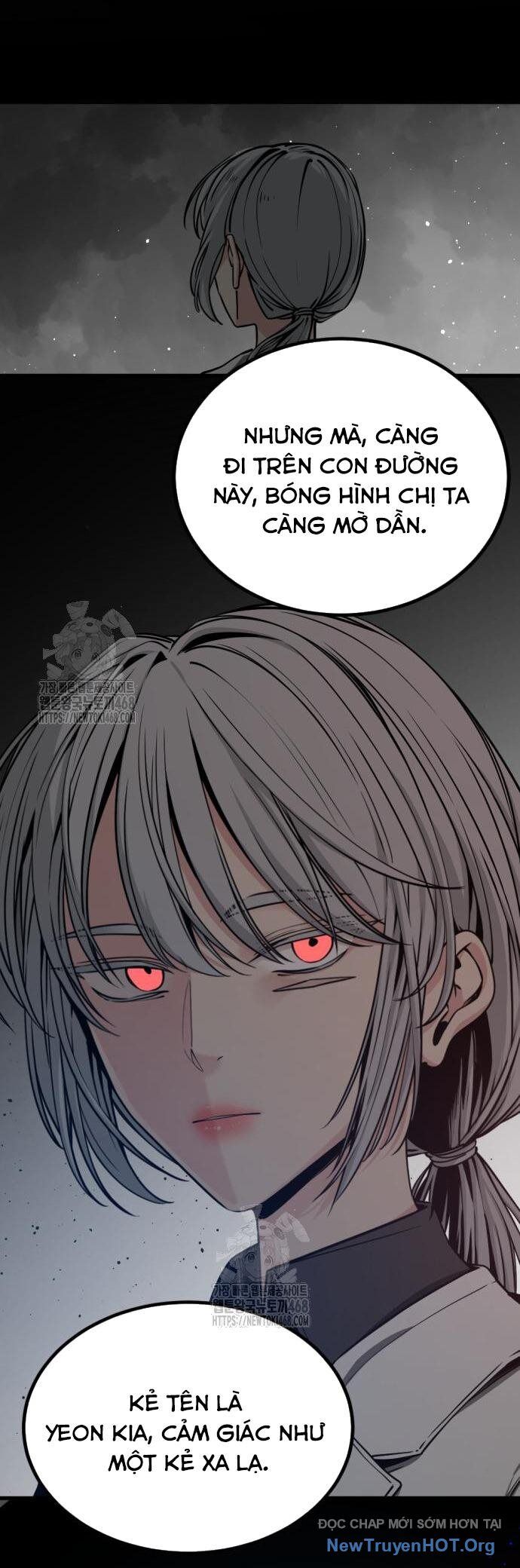 Kẻ Giết Anh Hùng Chapter 226 - 19