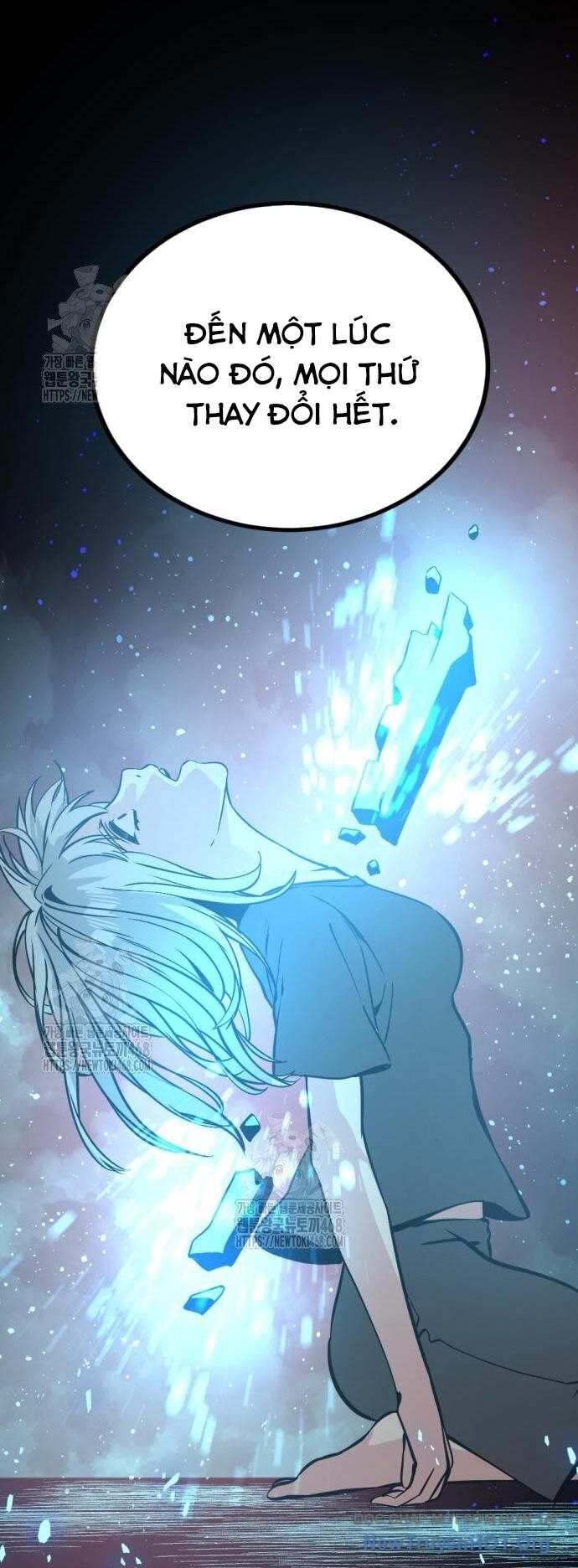 Kẻ Giết Anh Hùng Chapter 226 - 20