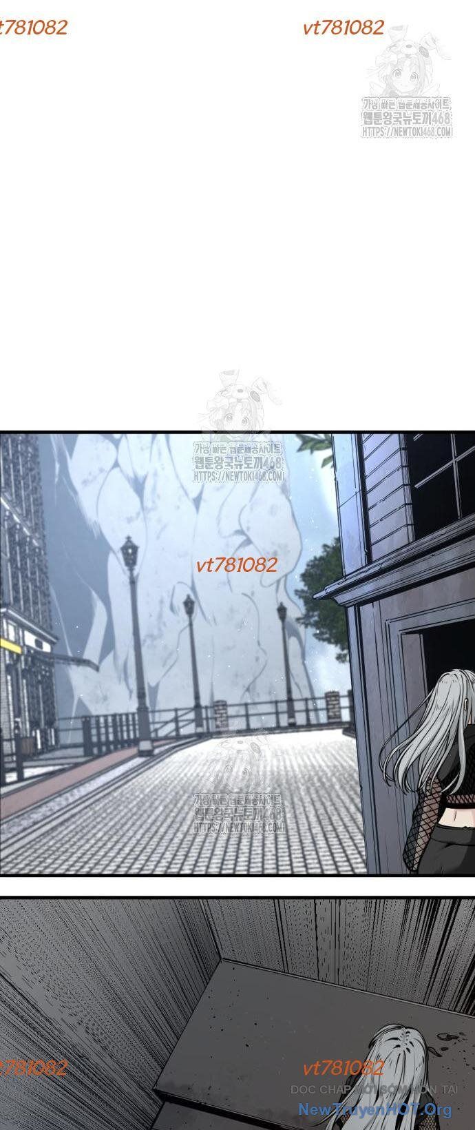 Kẻ Giết Anh Hùng Chapter 226 - 3