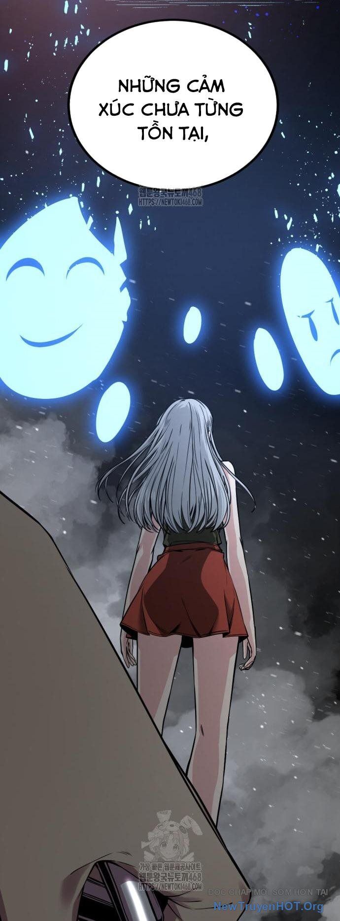 Kẻ Giết Anh Hùng Chapter 226 - 21