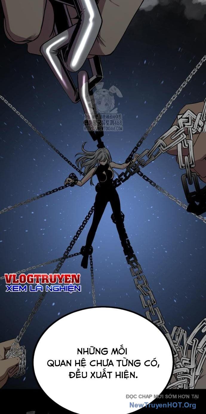 Kẻ Giết Anh Hùng Chapter 226 - 22
