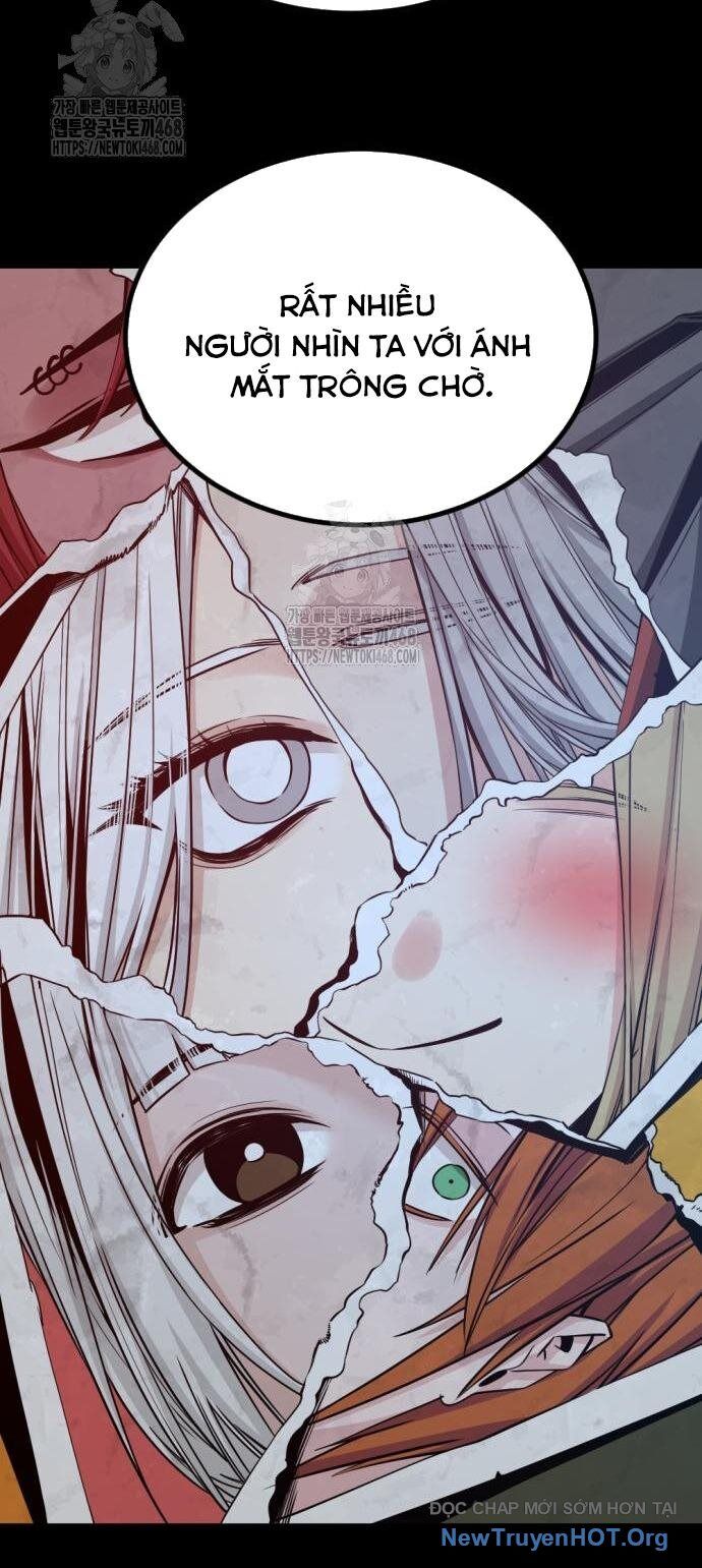 Kẻ Giết Anh Hùng Chapter 226 - 23
