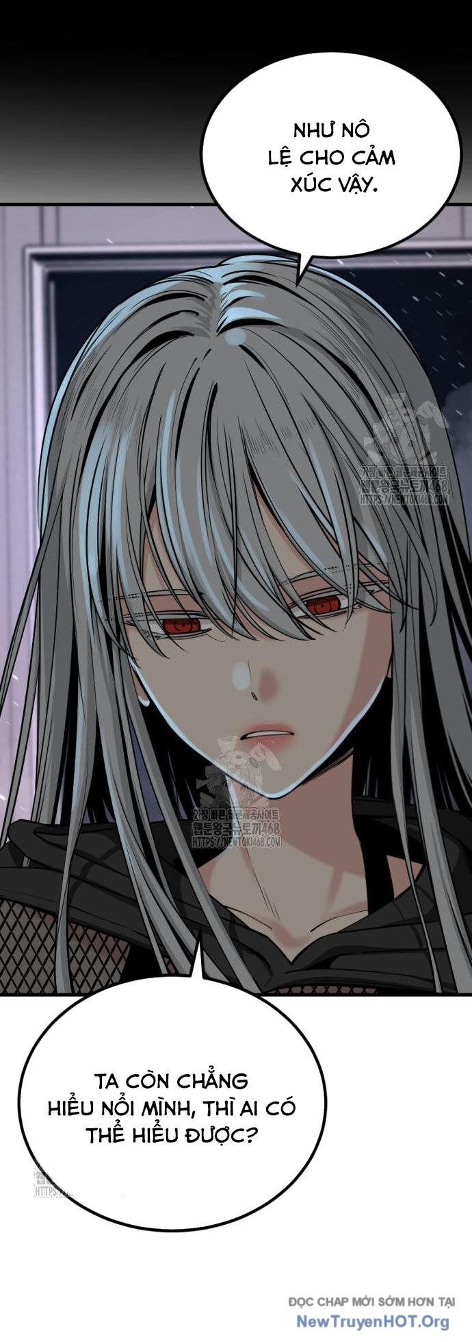 Kẻ Giết Anh Hùng Chapter 226 - 25