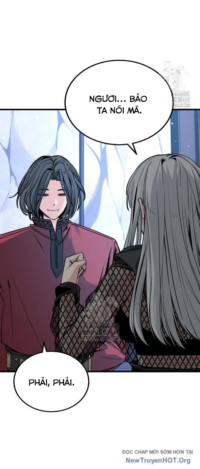 Kẻ Giết Anh Hùng Chapter 226 - 27