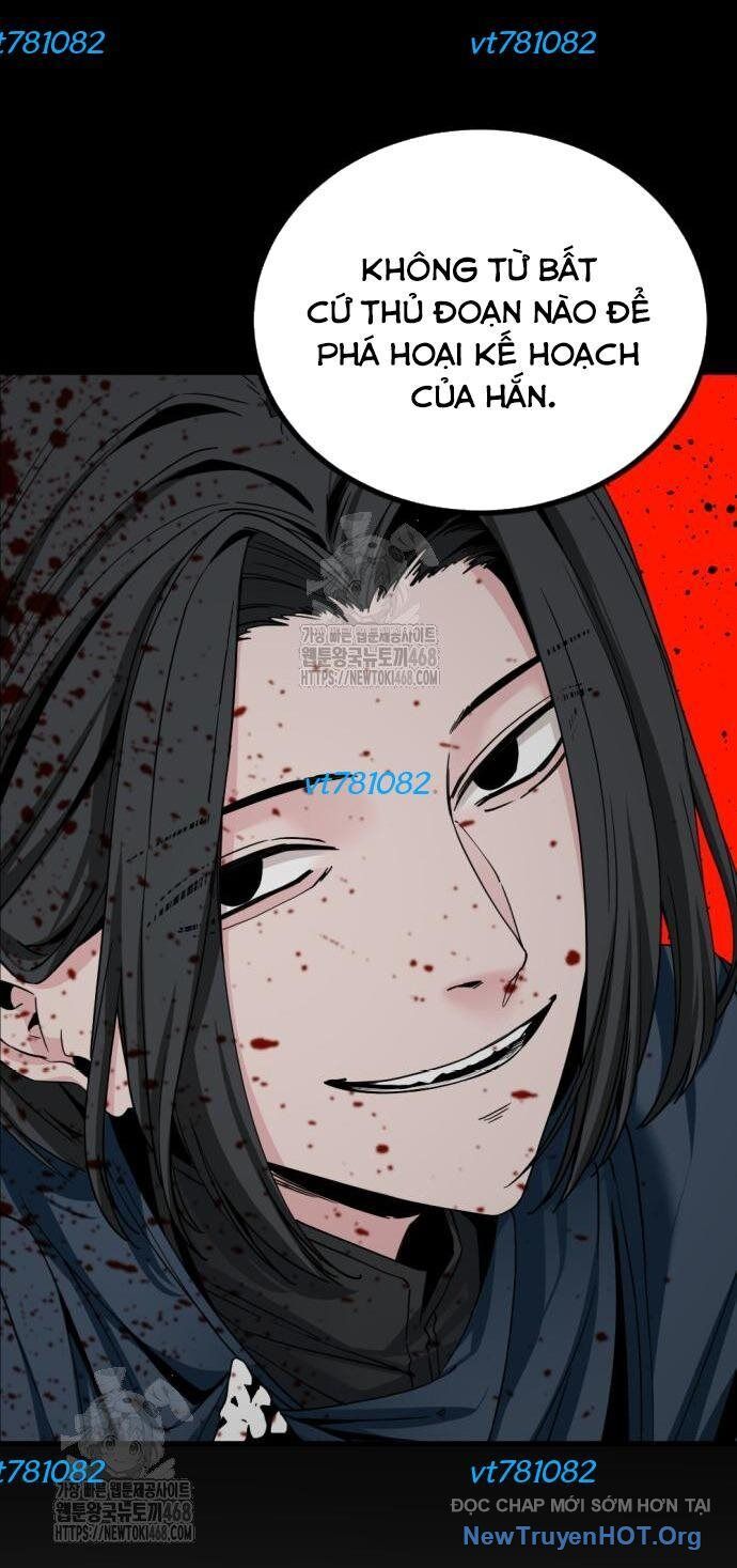 Kẻ Giết Anh Hùng Chapter 226 - 30