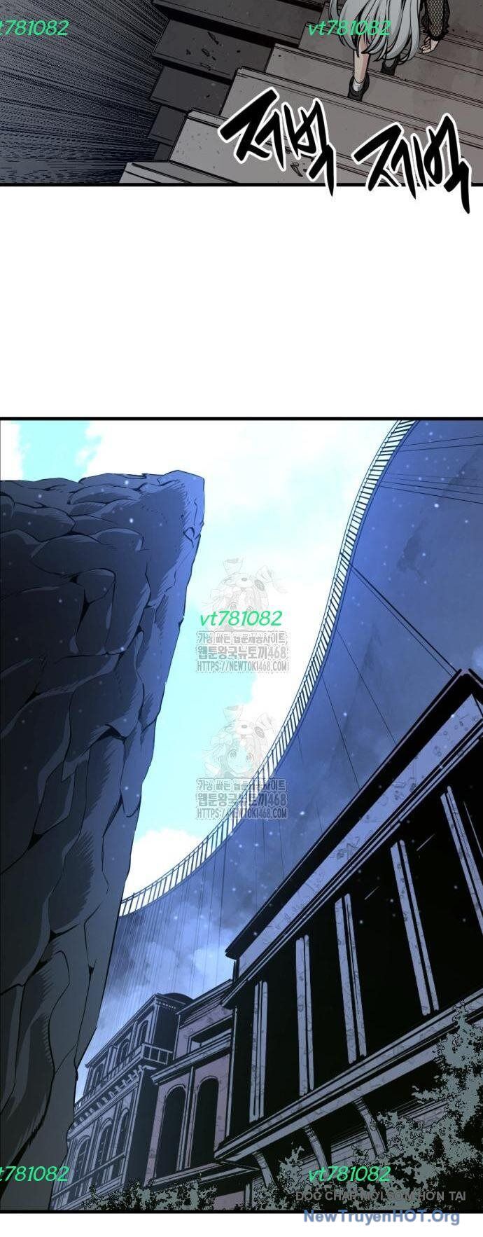 Kẻ Giết Anh Hùng Chapter 226 - 4