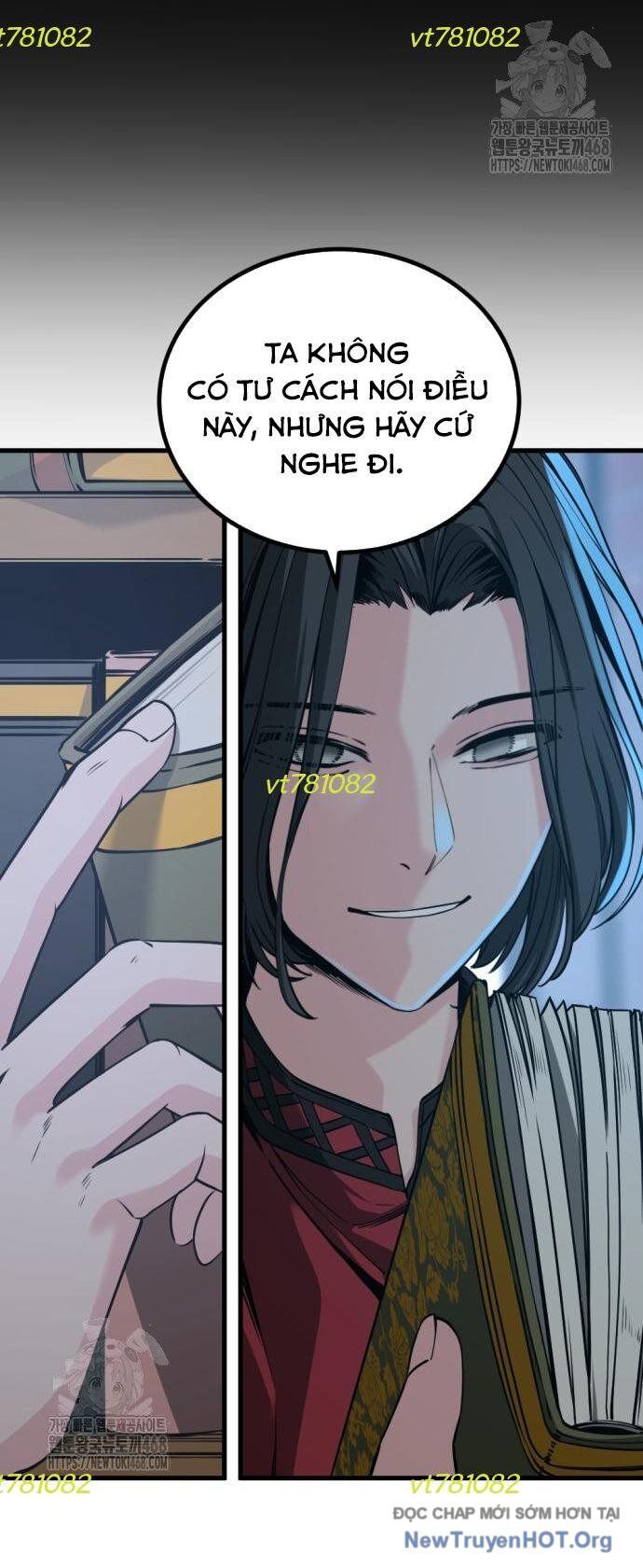 Kẻ Giết Anh Hùng Chapter 226 - 31