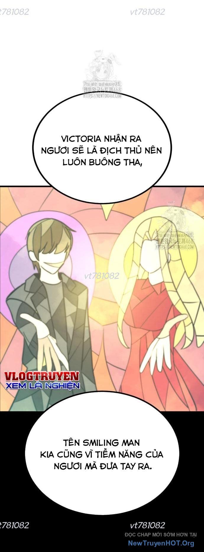 Kẻ Giết Anh Hùng Chapter 226 - 33