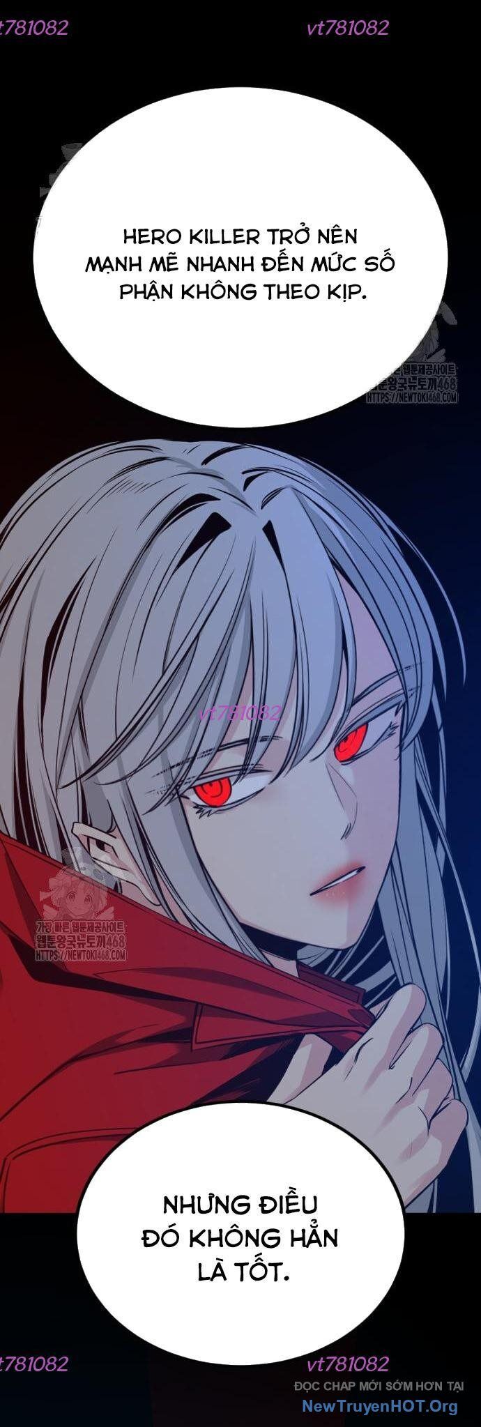 Kẻ Giết Anh Hùng Chapter 226 - 34