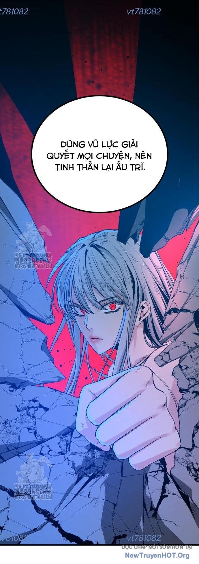 Kẻ Giết Anh Hùng Chapter 226 - 35