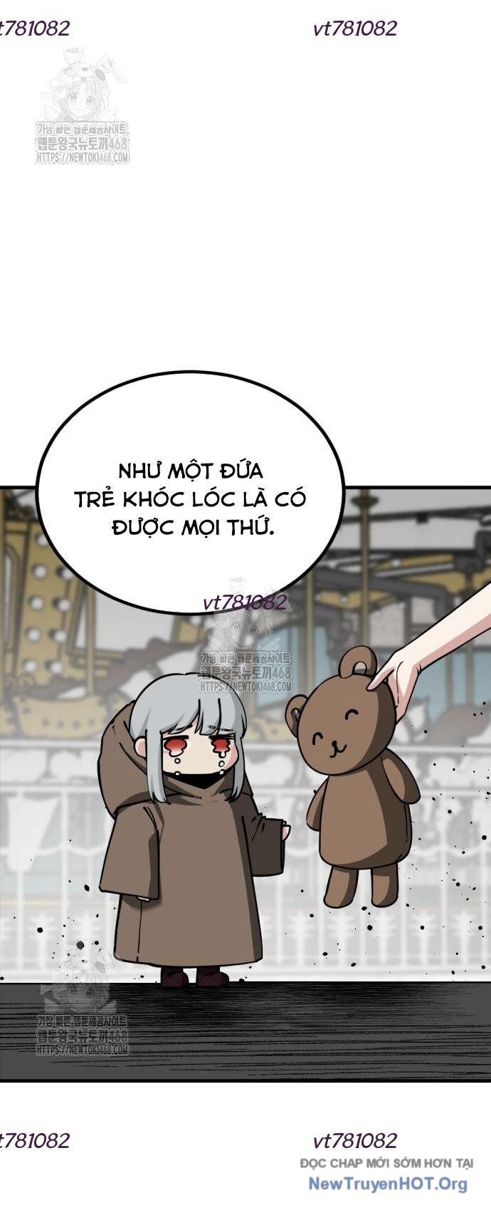 Kẻ Giết Anh Hùng Chapter 226 - 36