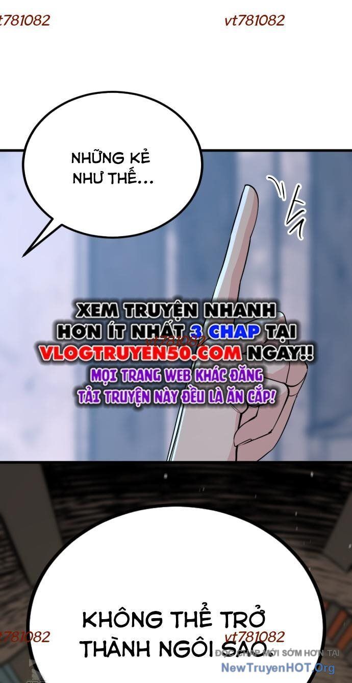 Kẻ Giết Anh Hùng Chapter 226 - 37