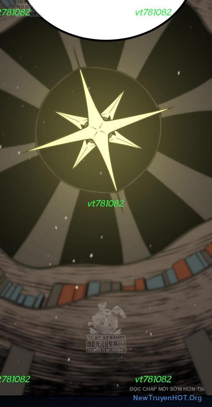 Kẻ Giết Anh Hùng Chapter 226 - 38