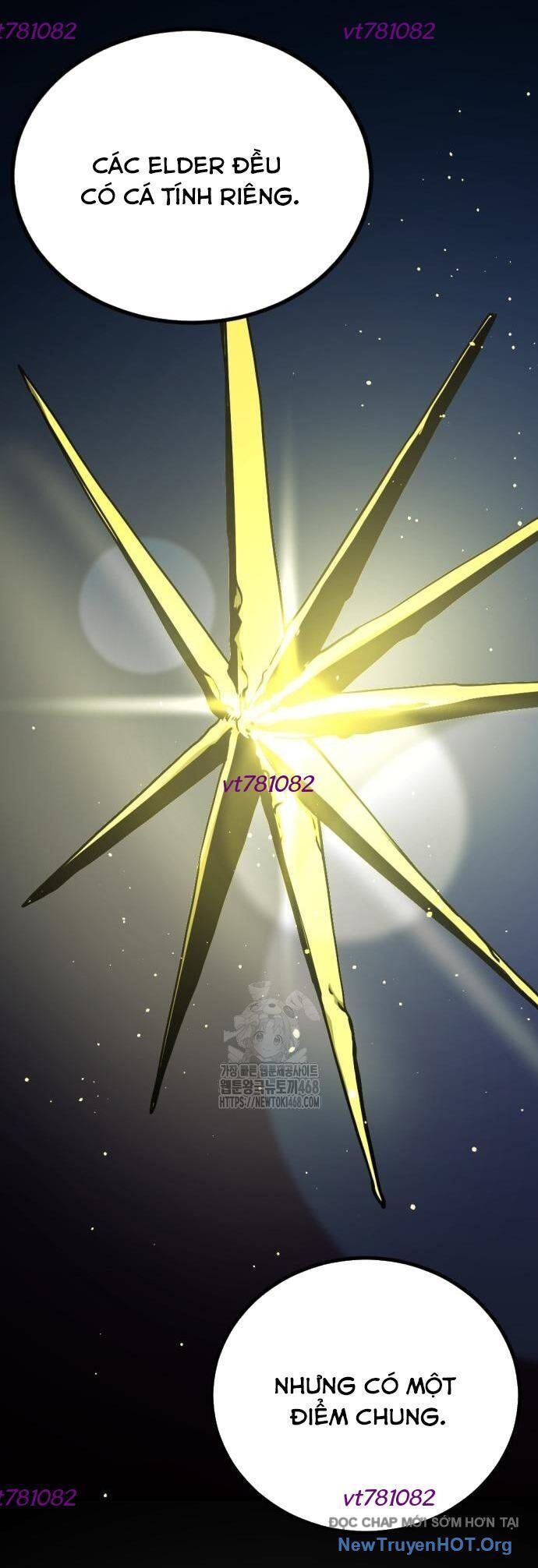 Kẻ Giết Anh Hùng Chapter 226 - 39