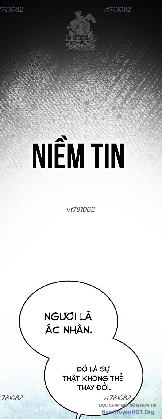 Kẻ Giết Anh Hùng Chapter 226 - 40