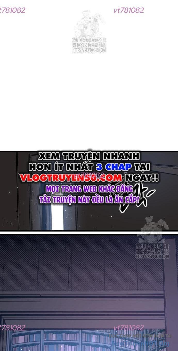 Kẻ Giết Anh Hùng Chapter 226 - 5