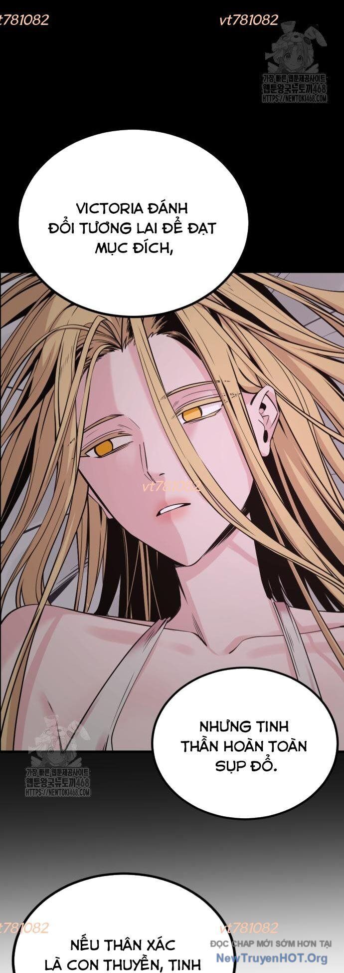 Kẻ Giết Anh Hùng Chapter 226 - 43