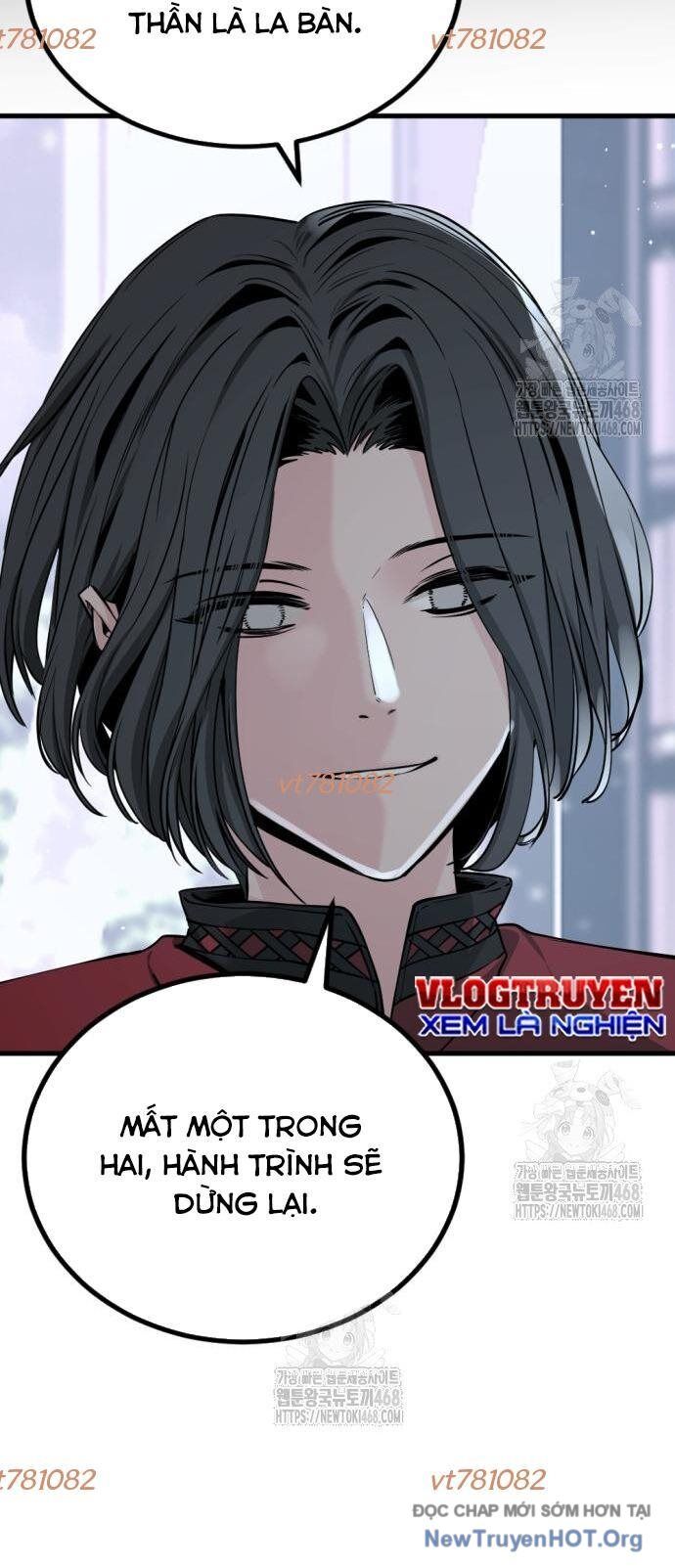 Kẻ Giết Anh Hùng Chapter 226 - 44