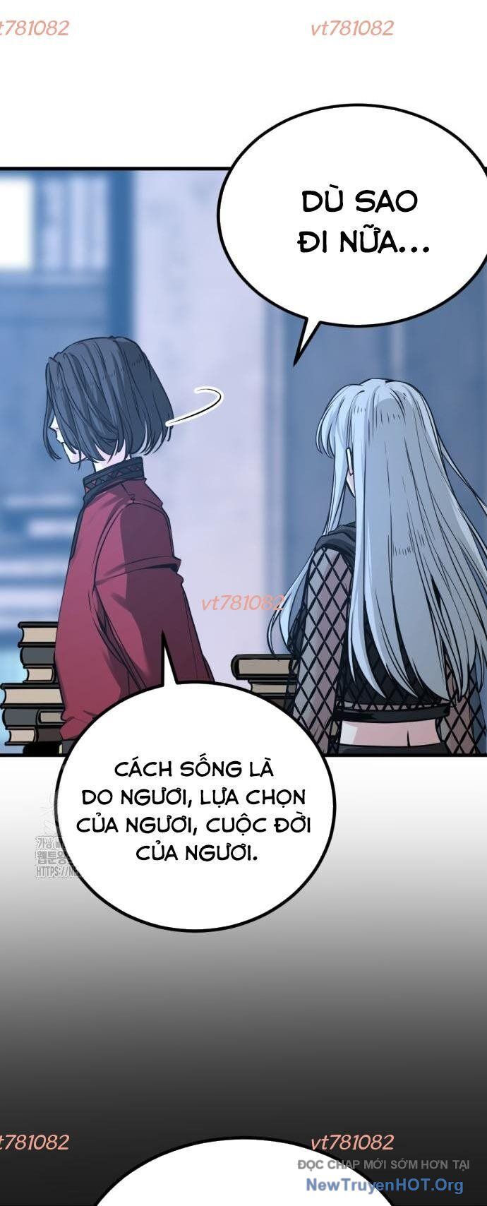 Kẻ Giết Anh Hùng Chapter 226 - 45