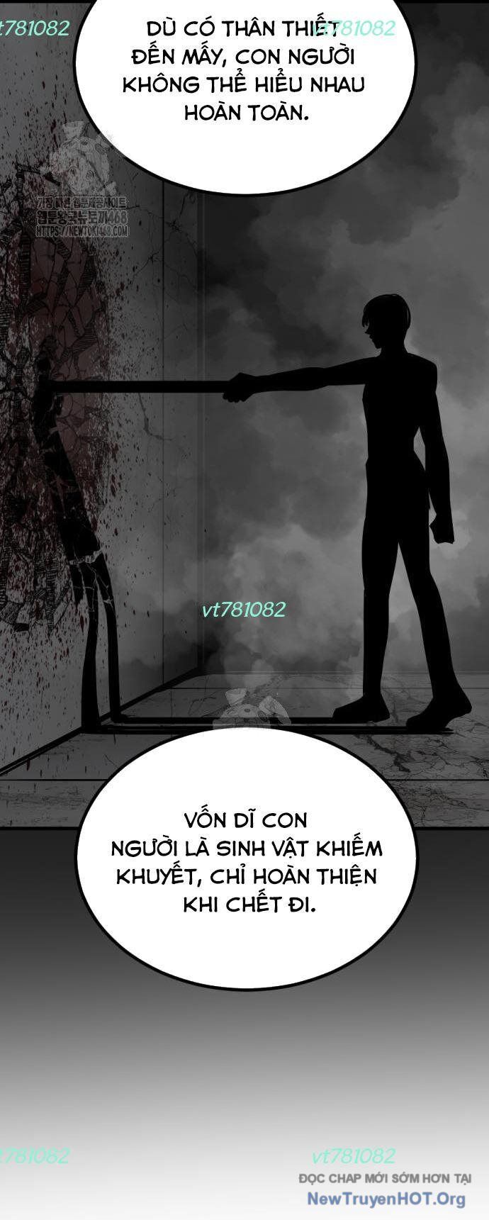 Kẻ Giết Anh Hùng Chapter 226 - 46