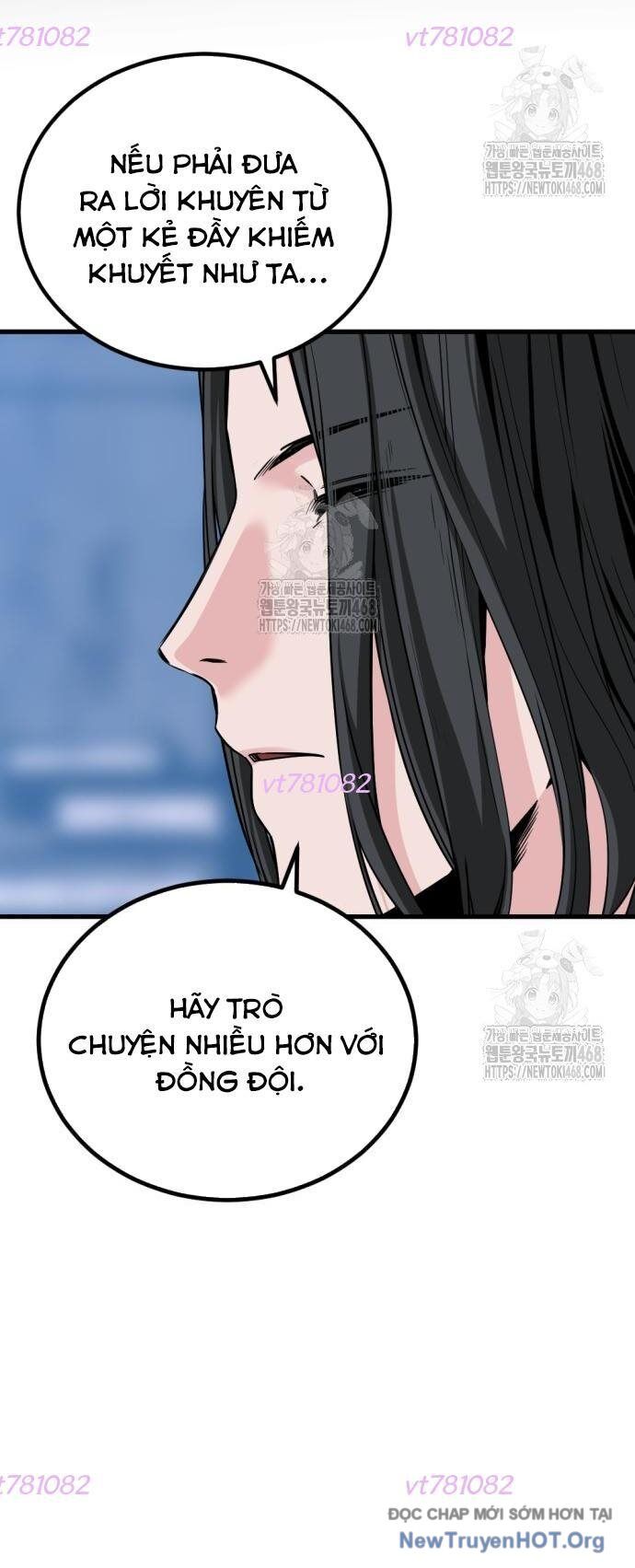 Kẻ Giết Anh Hùng Chapter 226 - 47