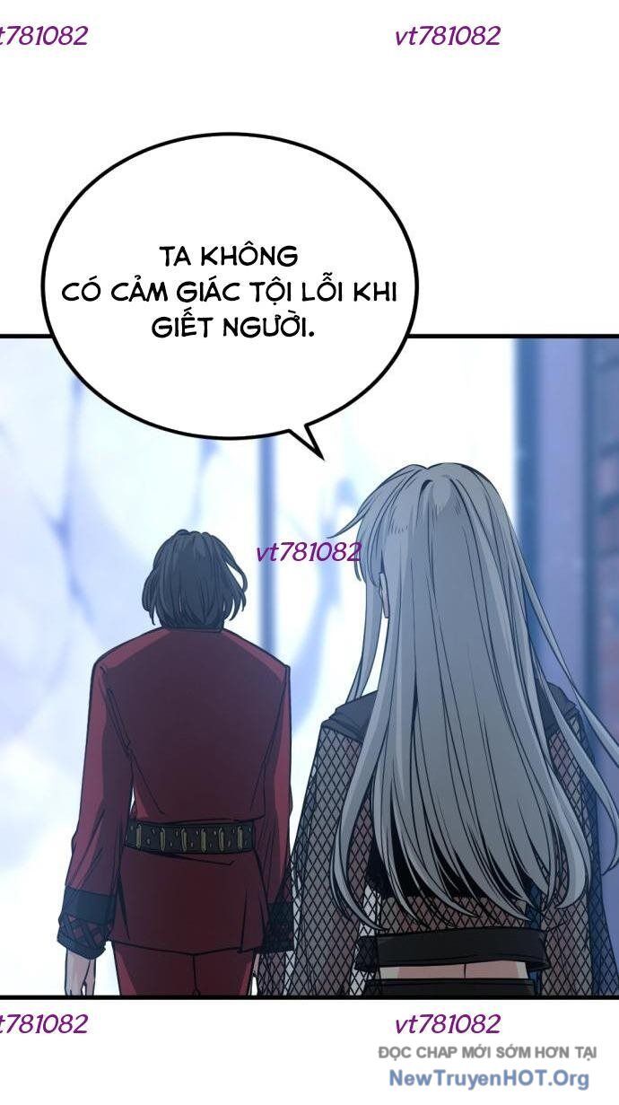 Kẻ Giết Anh Hùng Chapter 226 - 49