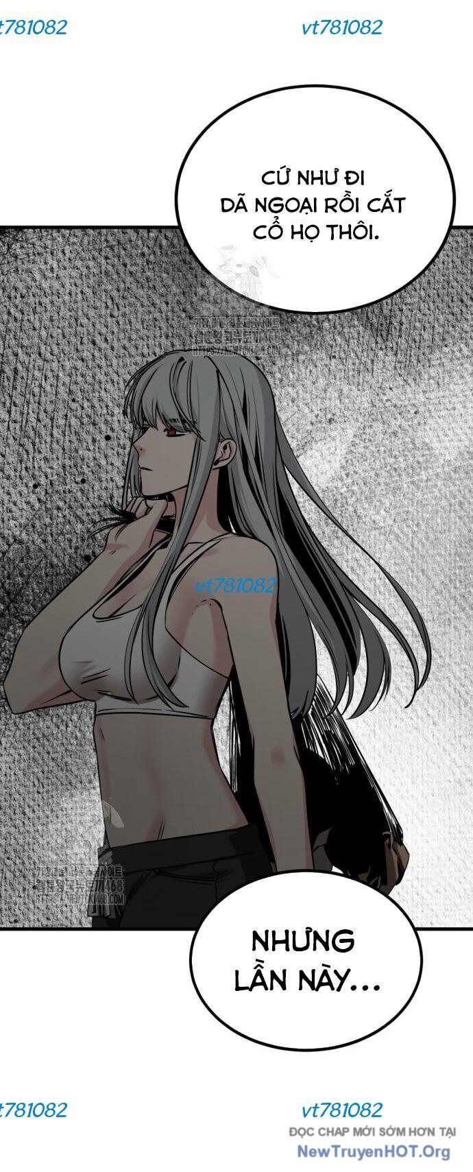 Kẻ Giết Anh Hùng Chapter 226 - 50