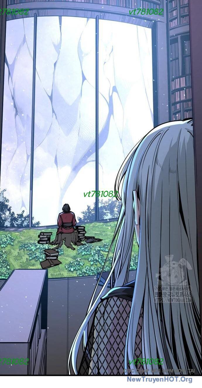 Kẻ Giết Anh Hùng Chapter 226 - 6