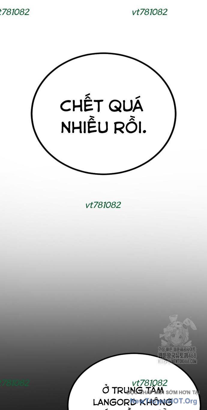 Kẻ Giết Anh Hùng Chapter 226 - 51