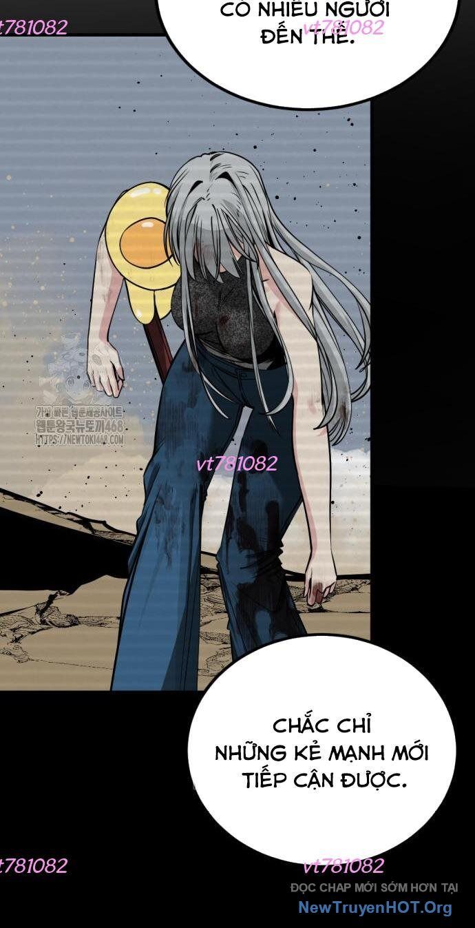 Kẻ Giết Anh Hùng Chapter 226 - 52