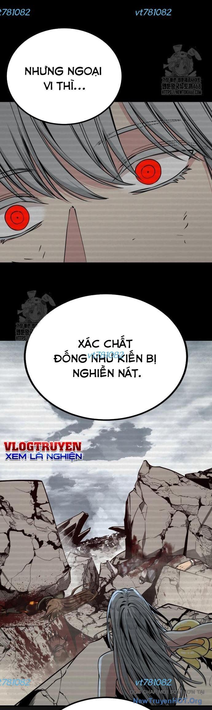 Kẻ Giết Anh Hùng Chapter 226 - 53