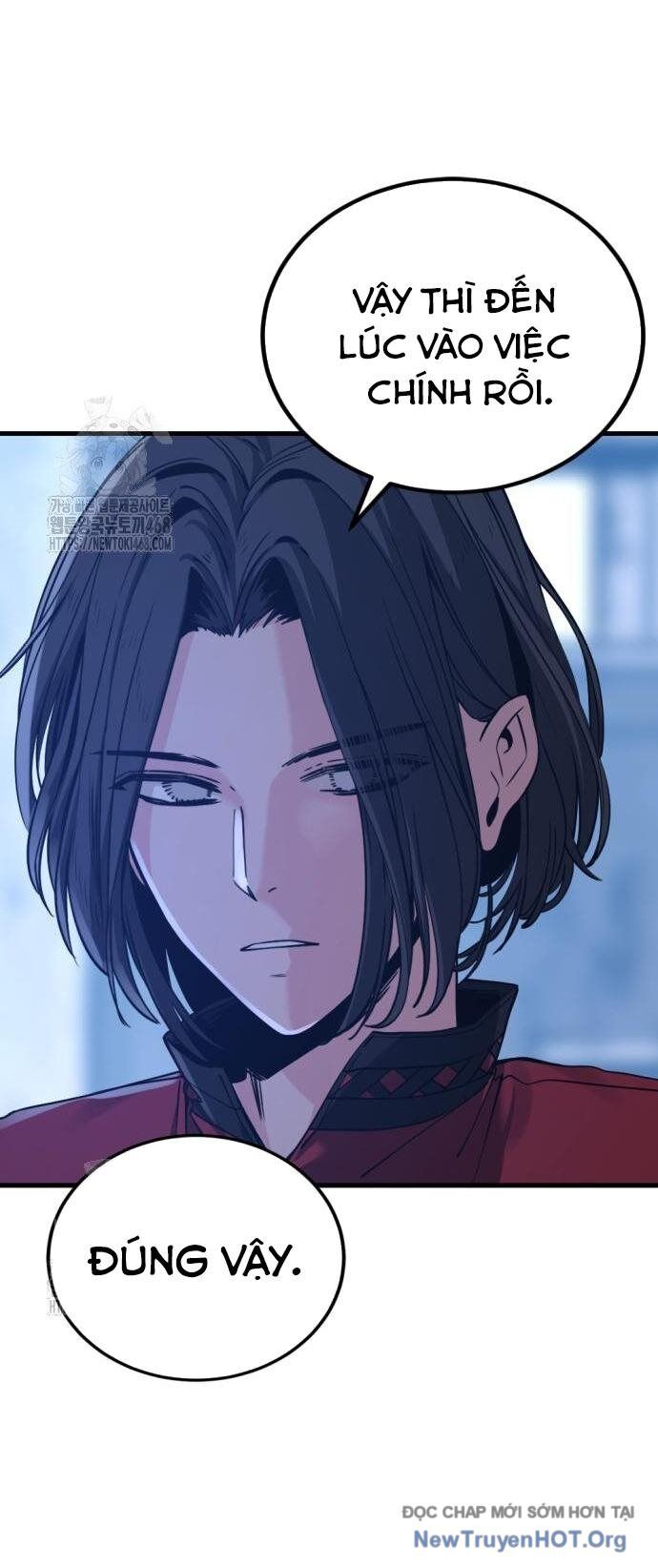 Kẻ Giết Anh Hùng Chapter 226 - 55