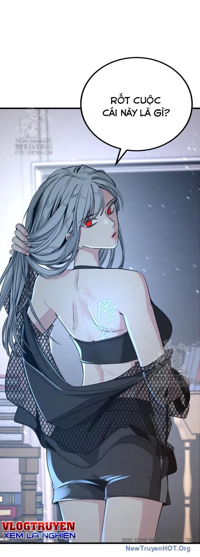 Kẻ Giết Anh Hùng Chapter 226 - 56