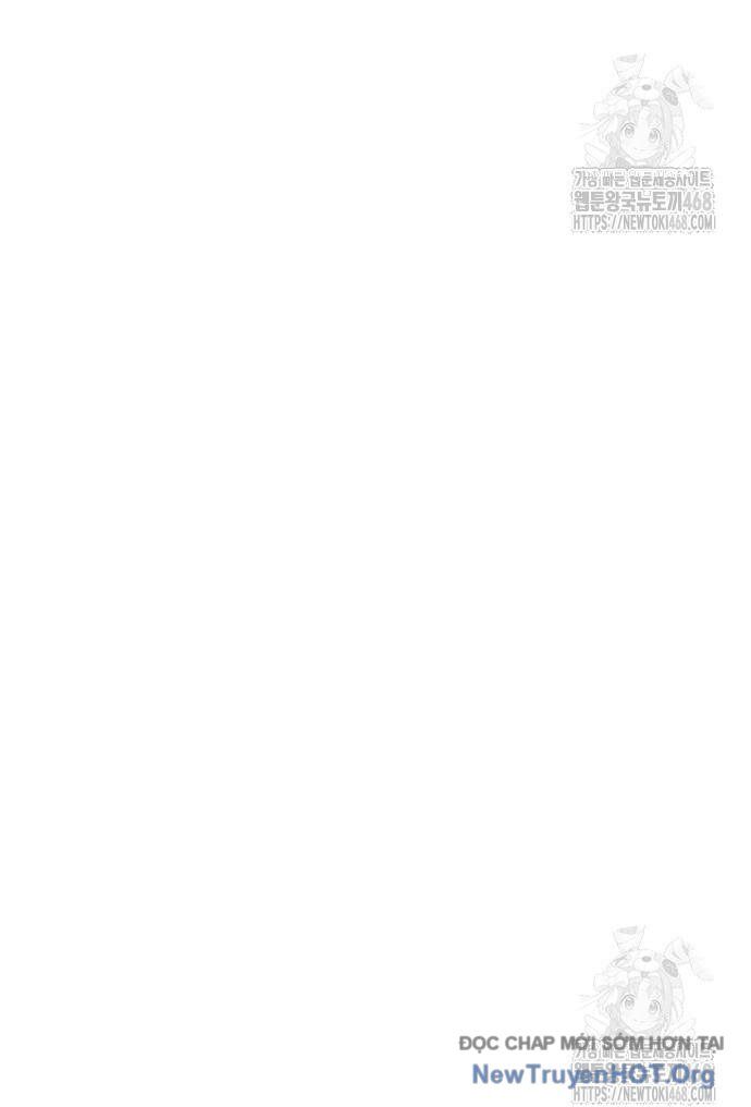 Kẻ Giết Anh Hùng Chapter 226 - 57