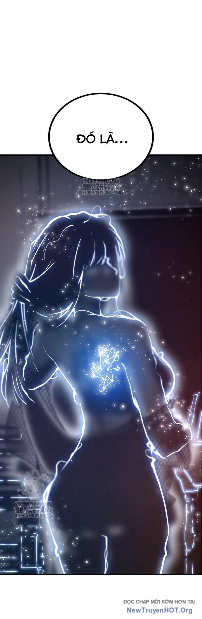Kẻ Giết Anh Hùng Chapter 226 - 59