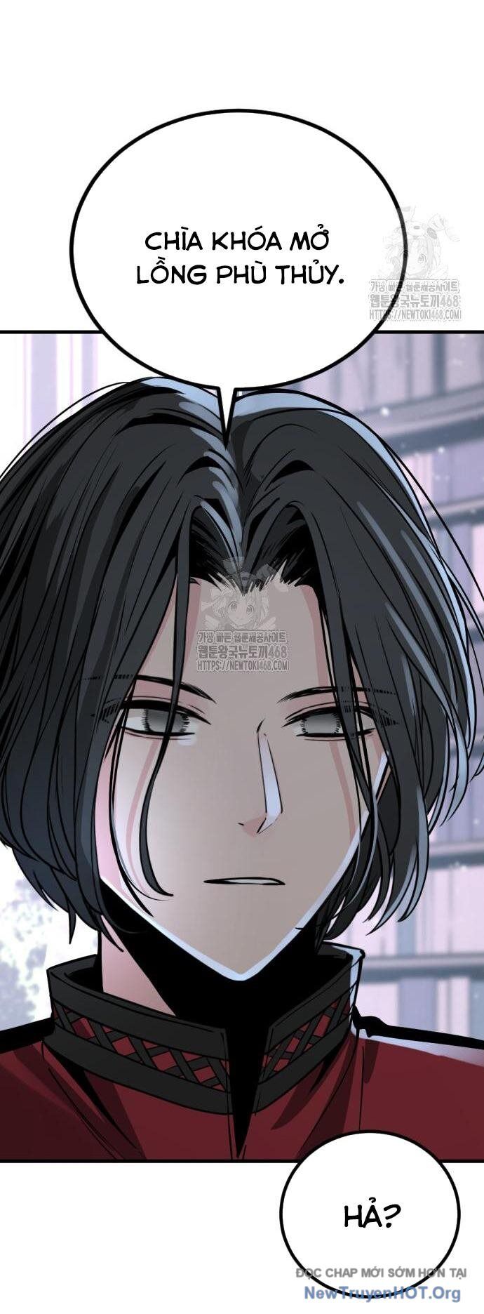 Kẻ Giết Anh Hùng Chapter 226 - 60