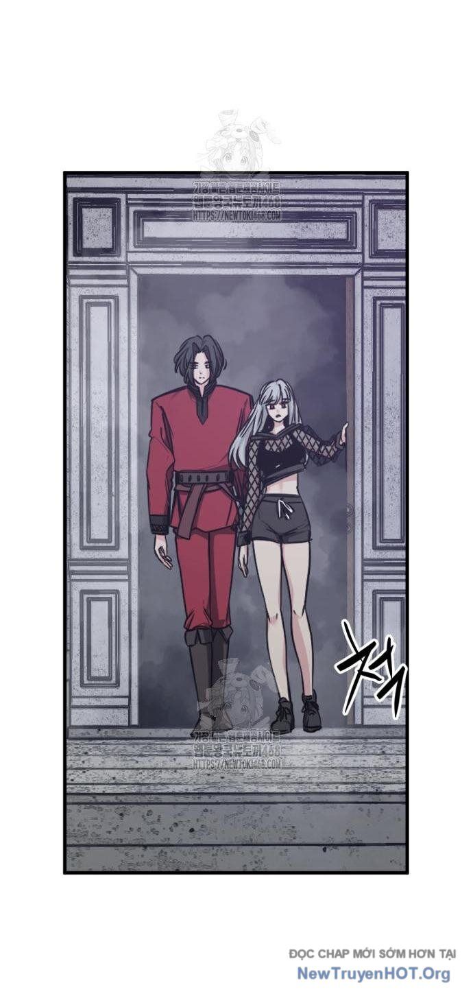 Kẻ Giết Anh Hùng Chapter 226 - 63