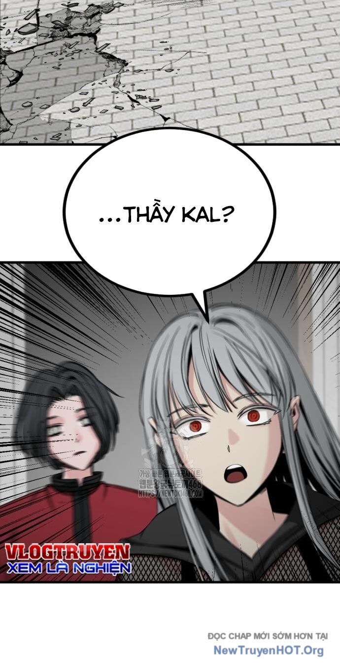 Kẻ Giết Anh Hùng Chapter 226 - 65