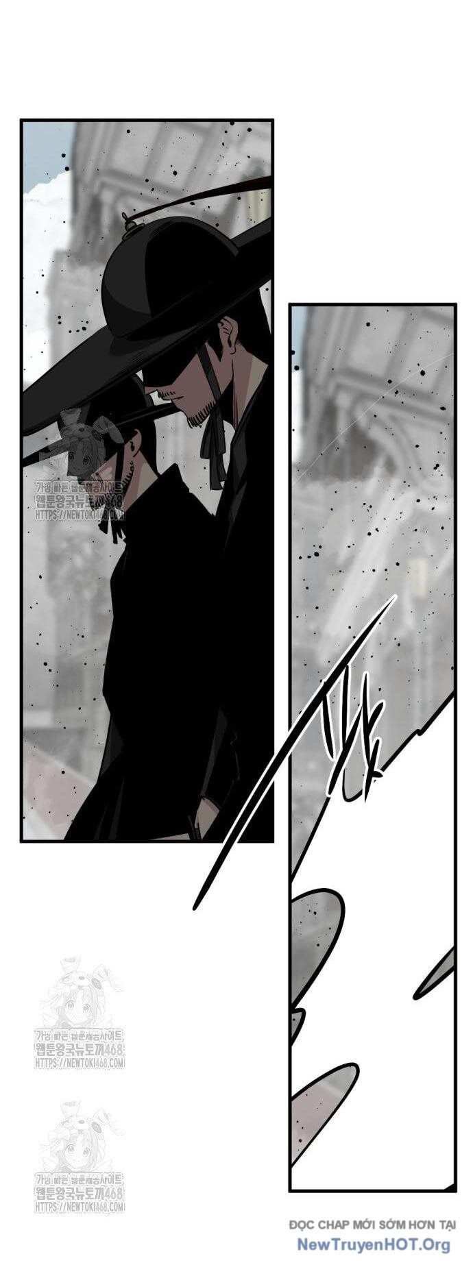 Kẻ Giết Anh Hùng Chapter 226 - 66