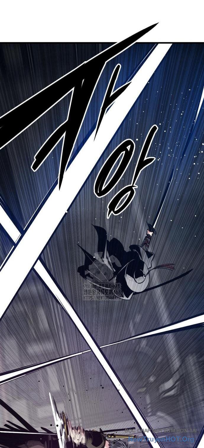 Kẻ Giết Anh Hùng Chapter 226 - 67