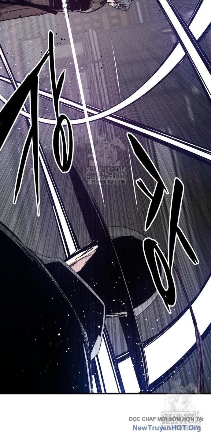 Kẻ Giết Anh Hùng Chapter 226 - 68