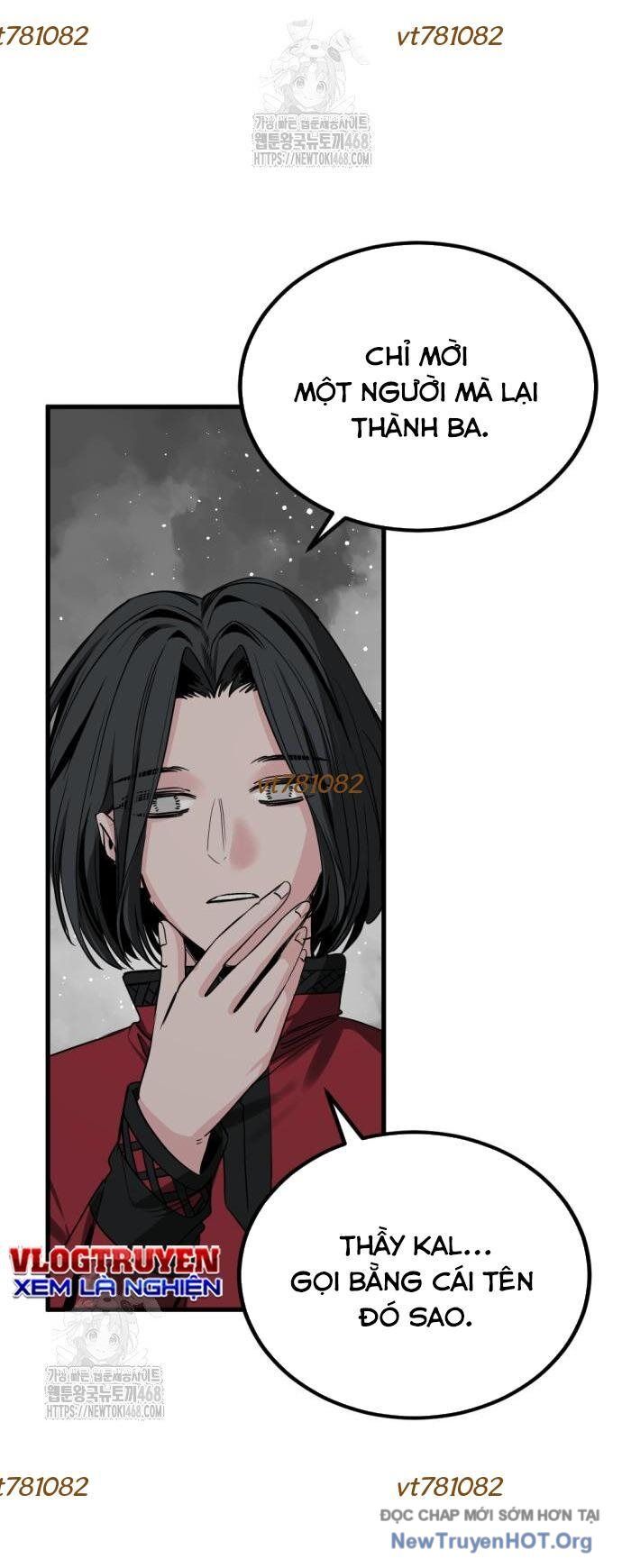 Kẻ Giết Anh Hùng Chapter 226 - 69