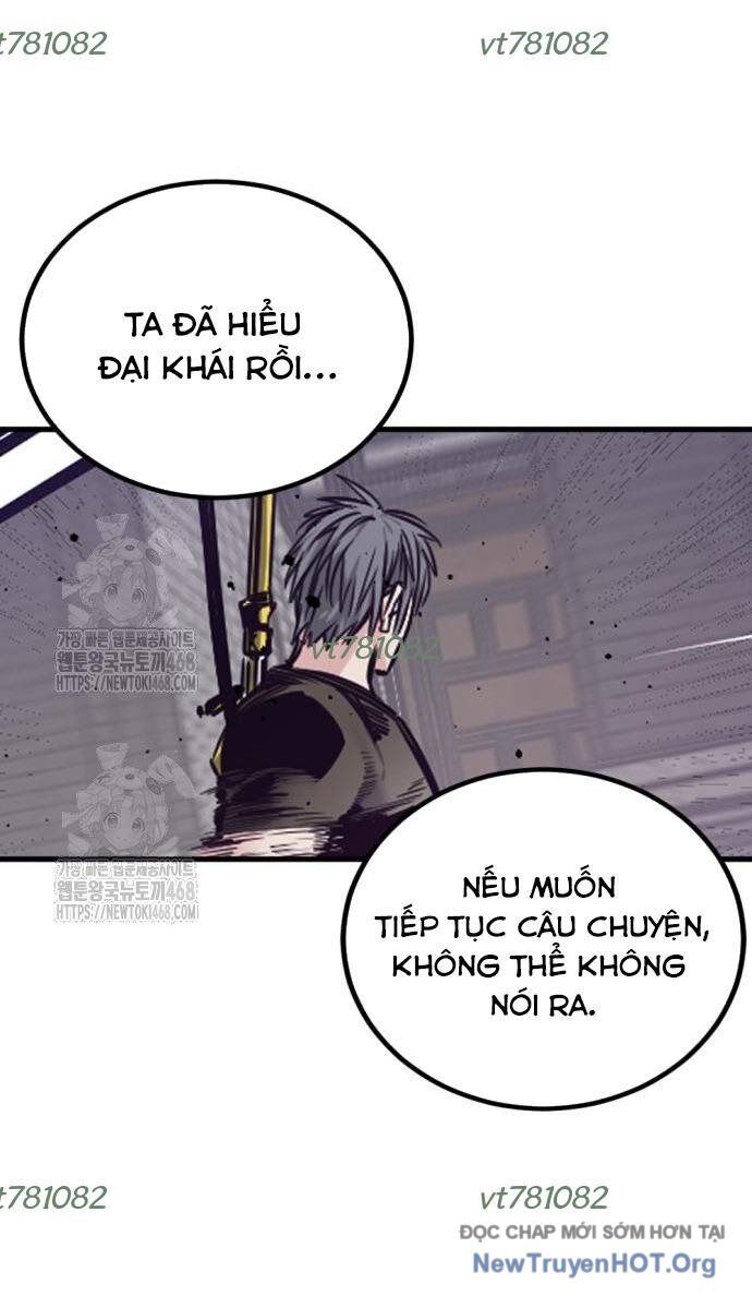 Kẻ Giết Anh Hùng Chapter 226 - 70